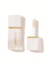 Sheglam Glow Bloom Liquid Highlighter  -  Multiple Shades